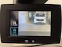 Peugeot Partner 1.5 BlueHDi 100 S&S L1 Navi Airco Cruise Control PDC achter Camera 2-zits