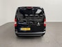 Peugeot Partner 1.5 BlueHDi 100 S&S L1 Navi Airco Cruise Control PDC achter Camera 2-zits