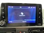 Peugeot Partner 1.5 BlueHDi 100 S&S L1 Navi Airco Cruise Control PDC achter Camera 2-zits