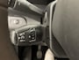 Peugeot Partner 1.5 BlueHDi 100 S&S L1 Navi Airco Cruise Control PDC achter Camera 2-zits
