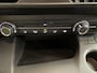 Peugeot Partner 1.5 BlueHDi 100 S&S L1 Navi Airco Cruise Control PDC achter Camera 2-zits