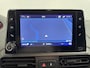Peugeot Partner 1.5 BlueHDi 100 S&S L1 Navi Airco Cruise Control PDC achter Camera 2-zits