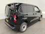 Peugeot Partner 1.5 BlueHDi 100 S&S L1 Navi Airco Cruise Control PDC achter Camera 2-zits