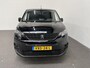 Peugeot Partner 1.5 BlueHDi 100 S&S L1 Navi Airco Cruise Control PDC achter Camera 2-zits