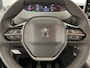 Peugeot Partner 1.5 BlueHDi 100 S&S L1 Navi Airco Cruise Control PDC achter Camera 2-zits