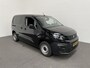 Peugeot Partner 1.5 BlueHDi 100 S&S L1 Navi Airco Cruise Control PDC achter Camera 2-zits