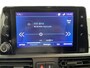Peugeot Partner 1.5 BlueHDi 100 S&S L1 Navi Airco Cruise Control PDC achter Camera 2-zits