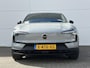 Volvo EX30 Single Motor Extended Range Ultra 69 kWh / SOH 91,5 % / Eerste Eigenaar / Dealer onderhouden / Trekhaak ( 1400 kg )  / Duurste uitvoering /