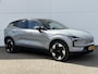 Volvo EX30 Single Motor Extended Range Ultra 69 kWh / SOH 91,5 % / Eerste Eigenaar / Dealer onderhouden / Trekhaak ( 1400 kg )  / Duurste uitvoering /