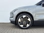 Volvo EX30 Single Motor Extended Range Ultra 69 kWh / SOH 91,5 % / Eerste Eigenaar / Dealer onderhouden / Trekhaak ( 1400 kg )  / Duurste uitvoering /