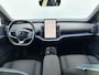 Volvo EX30 Single Motor Extended Range Ultra 69 kWh / SOH 91,5 % / Eerste Eigenaar / Dealer onderhouden / Trekhaak ( 1400 kg )  / Duurste uitvoering /