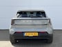 Volvo EX30 Single Motor Extended Range Ultra 69 kWh / SOH 91,5 % / Eerste Eigenaar / Dealer onderhouden / Trekhaak ( 1400 kg )  / Duurste uitvoering /