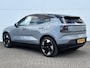 Volvo EX30 Single Motor Extended Range Ultra 69 kWh / SOH 91,5 % / Eerste Eigenaar / Dealer onderhouden / Trekhaak ( 1400 kg )  / Duurste uitvoering /