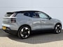 Volvo EX30 Single Motor Extended Range Ultra 69 kWh / SOH 91,5 % / Eerste Eigenaar / Dealer onderhouden / Trekhaak ( 1400 kg )  / Duurste uitvoering /
