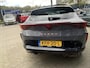 CUPRA Formentor 1.5 TSI e-Hybrid Business | PANORAMADAK | DODEHOEK DETECTIE | 360 CAMERA | TRAVEL ASSIST | STUUR-STOEL VERWARMING | SENNHEISER | MEMORY STOELEN |