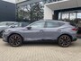 CUPRA Formentor 1.5 TSI e-Hybrid Business | PANORAMADAK | DODEHOEK DETECTIE | 360 CAMERA | TRAVEL ASSIST | STUUR-STOEL VERWARMING | SENNHEISER | MEMORY STOELEN |