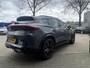 CUPRA Formentor 1.5 TSI e-Hybrid Business | PANORAMADAK | DODEHOEK DETECTIE | 360 CAMERA | TRAVEL ASSIST | STUUR-STOEL VERWARMING | SENNHEISER | MEMORY STOELEN |