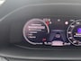 CUPRA Formentor 1.5 TSI e-Hybrid Business | PANORAMADAK | DODEHOEK DETECTIE | 360 CAMERA | TRAVEL ASSIST | STUUR-STOEL VERWARMING | SENNHEISER | MEMORY STOELEN |