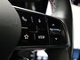 Renault Austral E-Tech full hybrid 200pk Iconic esprit Alpine | Elek. Achterklep | Stoel en Stuurverwarming | Elek. Voorstoelen met geheugen | Adaptive Cruise control |