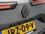 Renault Austral E-Tech full hybrid 200pk Iconic esprit Alpine | Elek. Achterklep | Stoel en Stuurverwarming | Elek. Voorstoelen met geheugen | Adaptive Cruise control |