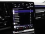 Renault Austral E-Tech full hybrid 200pk Iconic esprit Alpine | Elek. Achterklep | Stoel en Stuurverwarming | Elek. Voorstoelen met geheugen | Adaptive Cruise control |