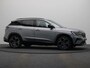 Renault Austral E-Tech full hybrid 200pk Iconic esprit Alpine | Elek. Achterklep | Stoel en Stuurverwarming | Elek. Voorstoelen met geheugen | Adaptive Cruise control |