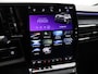 Renault Austral E-Tech full hybrid 200pk Iconic esprit Alpine | Elek. Achterklep | Stoel en Stuurverwarming | Elek. Voorstoelen met geheugen | Adaptive Cruise control |