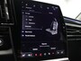 Renault Austral E-Tech full hybrid 200pk Iconic esprit Alpine | Elek. Achterklep | Stoel en Stuurverwarming | Elek. Voorstoelen met geheugen | Adaptive Cruise control |