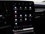 Renault Austral E-Tech full hybrid 200pk Iconic esprit Alpine | Elek. Achterklep | Stoel en Stuurverwarming | Elek. Voorstoelen met geheugen | Adaptive Cruise control |