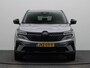 Renault Austral E-Tech full hybrid 200pk Iconic esprit Alpine | Elek. Achterklep | Stoel en Stuurverwarming | Elek. Voorstoelen met geheugen | Adaptive Cruise control |