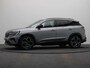 Renault Austral E-Tech full hybrid 200pk Iconic esprit Alpine | Elek. Achterklep | Stoel en Stuurverwarming | Elek. Voorstoelen met geheugen | Adaptive Cruise control |