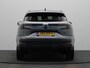 Renault Austral E-Tech full hybrid 200pk Iconic esprit Alpine | Elek. Achterklep | Stoel en Stuurverwarming | Elek. Voorstoelen met geheugen | Adaptive Cruise control |