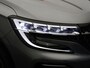 Renault Austral E-Tech full hybrid 200pk Iconic esprit Alpine | Elek. Achterklep | Stoel en Stuurverwarming | Elek. Voorstoelen met geheugen | Adaptive Cruise control |