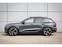 Audi Q6 e-tron 252pk S Edition 83 kWh | 21" LMV | Panoramadak | Trekhaak | 360 Camera | Luchtvering | Leder
