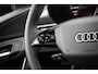 Audi Q6 e-tron 252pk S Edition 83 kWh | 21" LMV | Panoramadak | Trekhaak | 360 Camera | Luchtvering | Leder