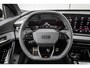 Audi Q6 e-tron 252pk S Edition 83 kWh | 21" LMV | Panoramadak | Trekhaak | 360 Camera | Luchtvering | Leder