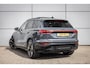 Audi Q6 e-tron 252pk S Edition 83 kWh | 21" LMV | Panoramadak | Trekhaak | 360 Camera | Luchtvering | Leder