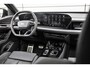 Audi Q6 e-tron 252pk S Edition 83 kWh | 21" LMV | Panoramadak | Trekhaak | 360 Camera | Luchtvering | Leder