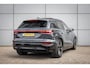 Audi Q6 e-tron 252pk S Edition 83 kWh | 21" LMV | Panoramadak | Trekhaak | 360 Camera | Luchtvering | Leder
