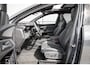Audi Q6 e-tron 252pk S Edition 83 kWh | 21" LMV | Panoramadak | Trekhaak | 360 Camera | Luchtvering | Leder