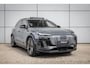 Audi Q6 e-tron 252pk S Edition 83 kWh | 21" LMV | Panoramadak | Trekhaak | 360 Camera | Luchtvering | Leder