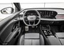 Audi Q6 e-tron 252pk S Edition 83 kWh | 21" LMV | Panoramadak | Trekhaak | 360 Camera | Luchtvering | Leder