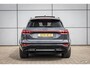 Audi Q6 e-tron 252pk S Edition 83 kWh | 21" LMV | Panoramadak | Trekhaak | 360 Camera | Luchtvering | Leder