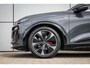 Audi Q6 e-tron 252pk S Edition 83 kWh | 21" LMV | Panoramadak | Trekhaak | 360 Camera | Luchtvering | Leder