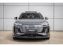 Audi Q6 e-tron 252pk S Edition 83 kWh | 21" LMV | Panoramadak | Trekhaak | 360 Camera | Luchtvering | Leder