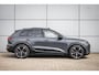 Audi Q6 e-tron 252pk S Edition 83 kWh | 21" LMV | Panoramadak | Trekhaak | 360 Camera | Luchtvering | Leder