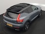 Volvo XC40 T4 Recharge R-Design PHEV 211pk Dealer O.H. | Panodak | Adaptive Cruise | Camera | Harman / Kardon | Alcantara Sportstoelen Memory & Verwarmd | Keyless | Blis | Stuur Verwarmd | Apple Carplay | 19"L.M | Plug In Hybrid |