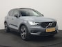 Volvo XC40 T4 Recharge R-Design PHEV 211pk Dealer O.H. | Panodak | Adaptive Cruise | Camera | Harman / Kardon | Alcantara Sportstoelen Memory & Verwarmd | Keyless | Blis | Stuur Verwarmd | Apple Carplay | 19"L.M | Plug In Hybrid |