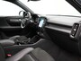 Volvo XC40 T4 Recharge R-Design PHEV 211pk Dealer O.H. | Panodak | Adaptive Cruise | Camera | Harman / Kardon | Alcantara Sportstoelen Memory & Verwarmd | Keyless | Blis | Stuur Verwarmd | Apple Carplay | 19"L.M | Plug In Hybrid |