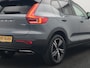 Volvo XC40 T4 Recharge R-Design PHEV 211pk Dealer O.H. | Panodak | Adaptive Cruise | Camera | Harman / Kardon | Alcantara Sportstoelen Memory & Verwarmd | Keyless | Blis | Stuur Verwarmd | Apple Carplay | 19"L.M | Plug In Hybrid |